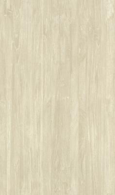 Фото Rasch Mandalay 528428