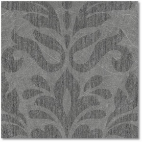 Фото Marburg Domotex New Style 53523