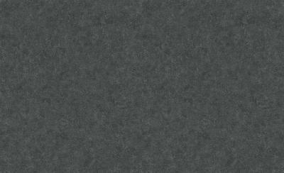 Фото Erismann Fashion for Walls 4 12187-15