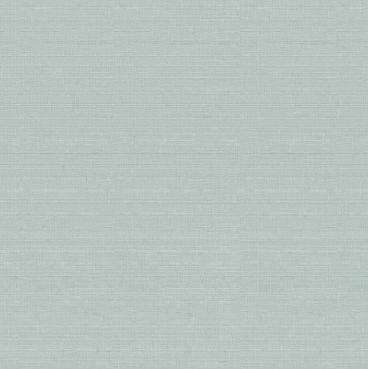 Фото Rasch Lazy Sunday 2 401882