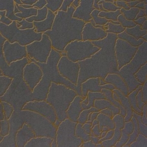 Фото BN International Brocante 42367