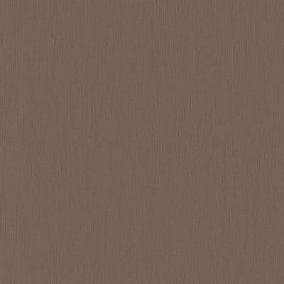 Фото Erismann Urban Spirit 6739-33