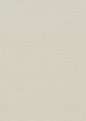 Фото Erismann Fashion for Walls 5 12257-38