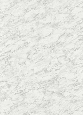 Фото Erismann Instawalls 6392-10