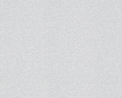 Фото A.S.Creation Meistervlies 4 3108-11 (3097-16)