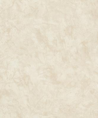 Фото Rasch City Lights 2015 412130