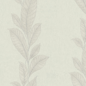 Фото Marburg Bella Laura 97828