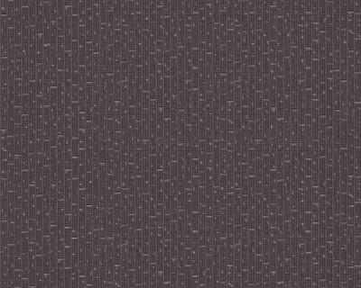 Фото A.S.Creation Versace Wallpaper 2 96238-3