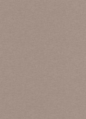 Фото Erismann Arezzo 5133-37