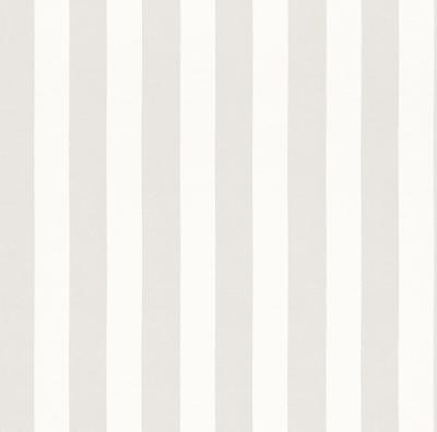 Фото Rasch Sophie Charlotte 440201