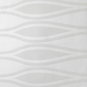 Фото Marburg Patent Decor 3D 9438