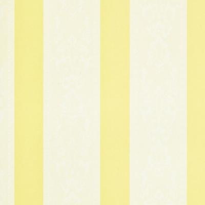 Фото Sandudd Mormors Tid 4831-4