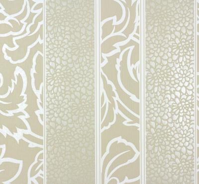 Фото Marburg Messina 55412