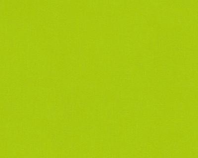 Фото A.S.Creation Pop Colors 3462-16