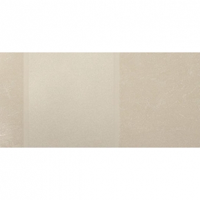 Фото Marburg Abitare 53248