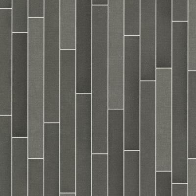 Фото Erismann Levante 5766-37 (5662-37)