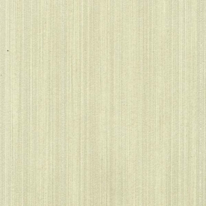 Фото Marburg Domotex New Style 53527