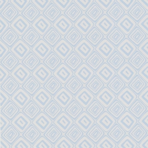 Фото Marburg Panels 51572