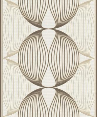 Фото Rasch Chorus Line 2014 469653