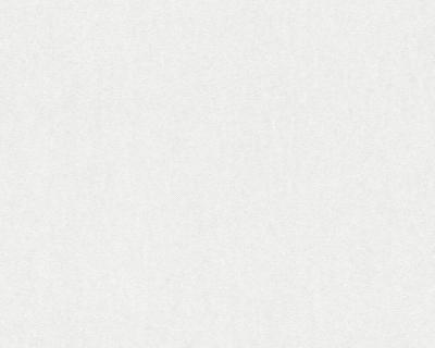 Фото A.S.Creation Maistervlies 2020 35454-1