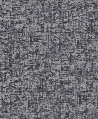 Фото Rasch City Lights 2015 412505