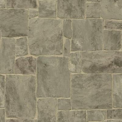 Фото P+S International Stones & Style 45008-40