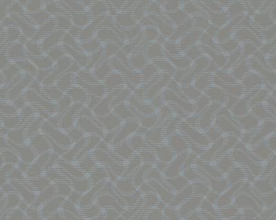 Фото A.S.Creation Spot 2 938291