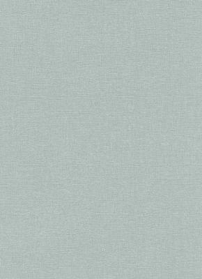 Фото Erismann Sevilla 5983-35