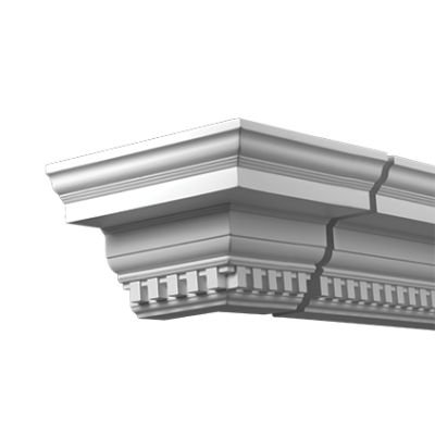 Зовнішній кут 4.32.311