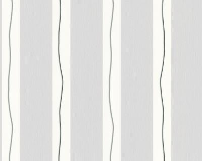 Фото A.S.Creation Avenzio 4 267146