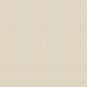 Фото Marburg Ulf Moritz Charisma 78797