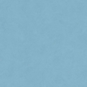 Фото Marburg Villanova 51036