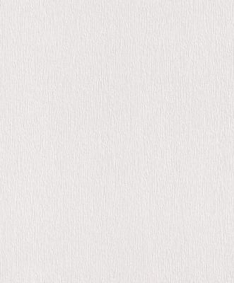 Фото Rasch HOME VISION 2016 863505