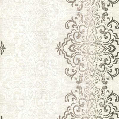 Фото Smith and Fellows Buttermere IWB00506