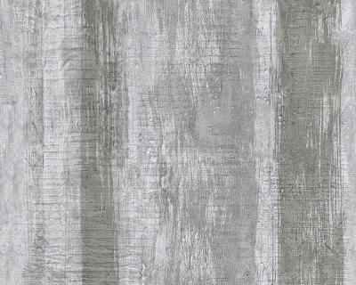 Фото A.S.Creation Schoner Wohnen 6 944256