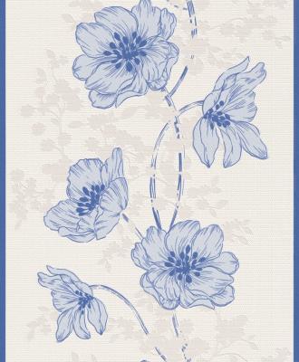 Фото Rasch Selection 432053