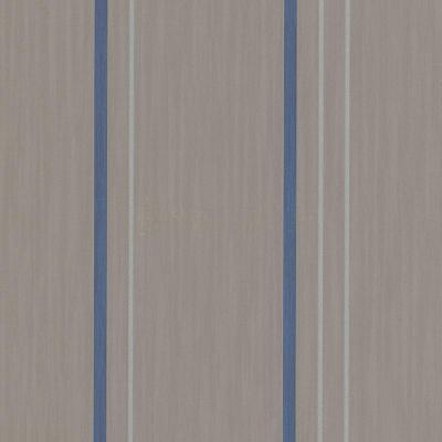 Фото Erismann Ophelia 5929-08