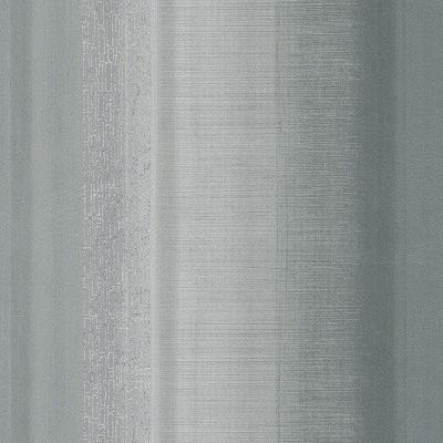 Фото Marburg Loft 59620 (59320)