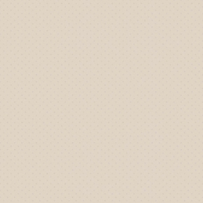 Фото Marburg Ulf Moritz Pearl 76845