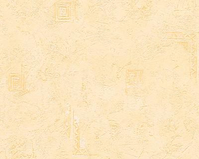 Фото A.S.Creation New Look 1916-63