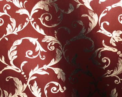 Фото A.S.Creation Chroma 177117