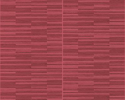 Фото A.S.Creation Daniel Hechter 3 952573