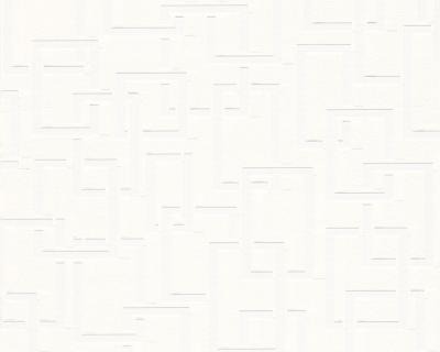 Фото A.S.Creation Dekora Natur 5 271310