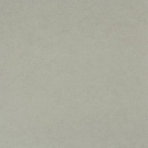 Фото BN International Style Avenue 48052