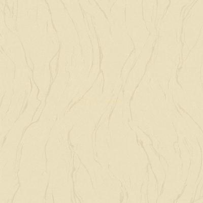 Фото Marburg Opulence Classic 58203