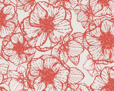 Фото A.S.Creation Esprit 9 94099-1