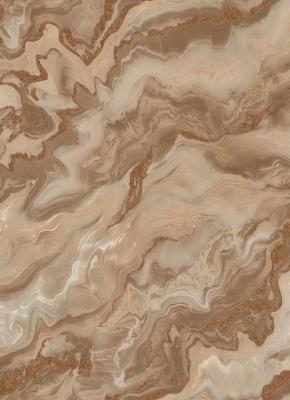 Фото Erismann Elle Decoration 4 12219-13