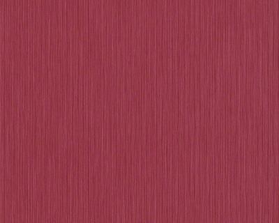 Фото A.S.Creation Hermitage 9 943491