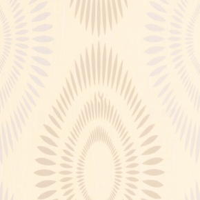 Фото Marburg Suprofil 2014 52823