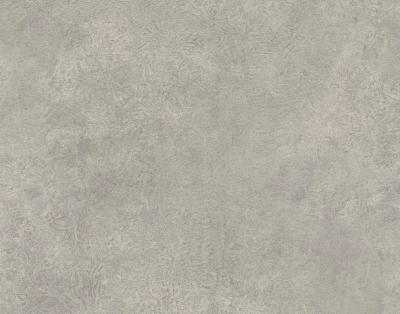 Фото Marburg Pure 52314